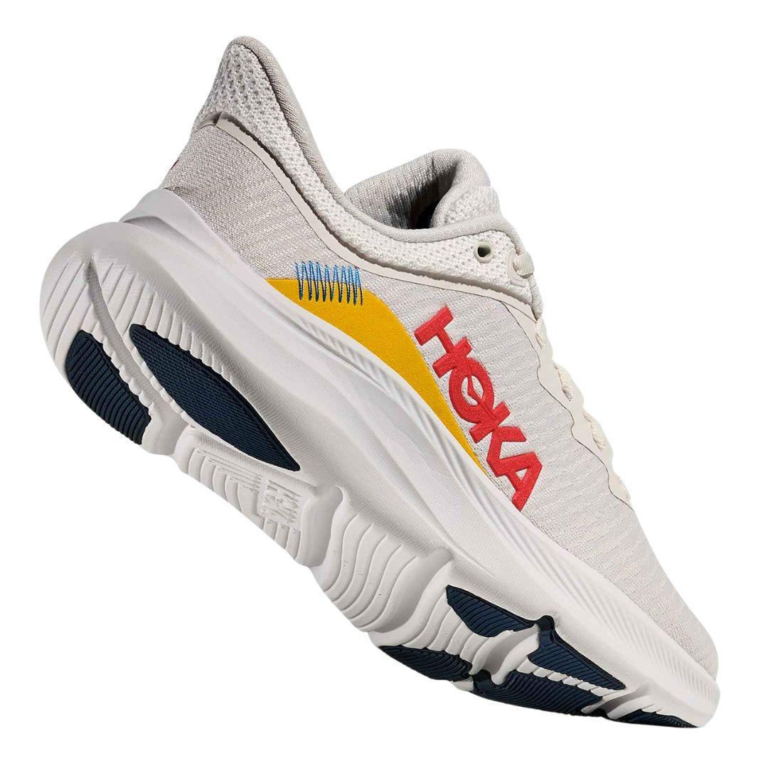 Hoka One Women's Solimar Running Shoes